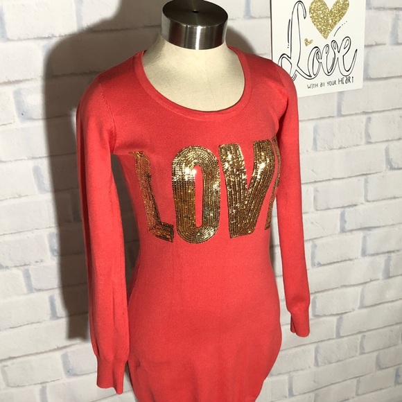 Sold ✔️ - Picture 2 of 7